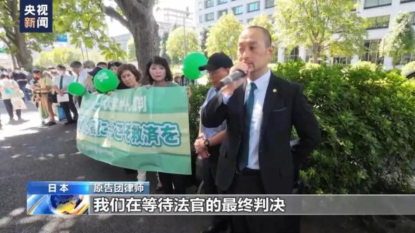 永利注册入口